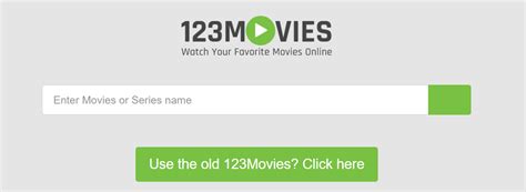 123 movies la